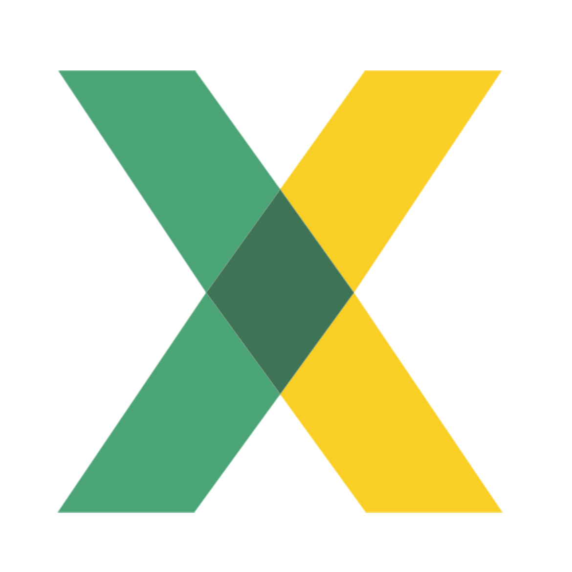 Angular Logo